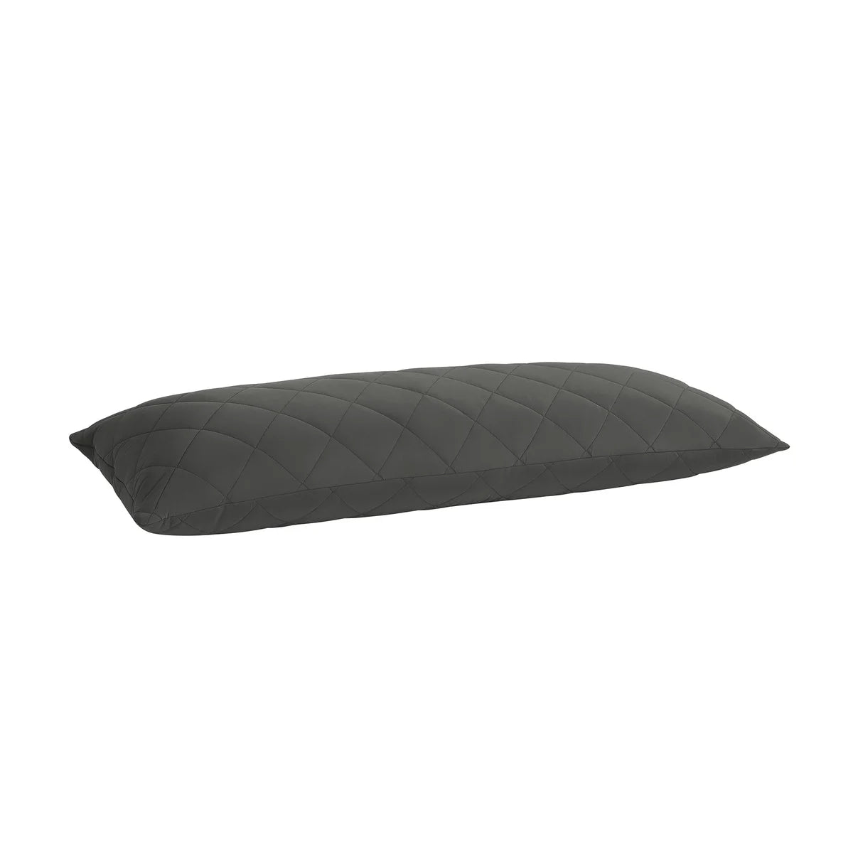 Below Zero Cooling Body Pillow