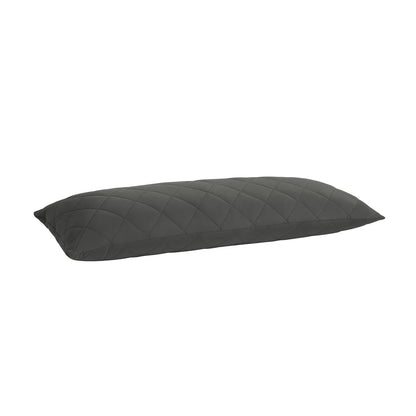 Below Zero Cooling Body Pillow