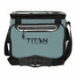 Titan 40-can Collapsible Cooler