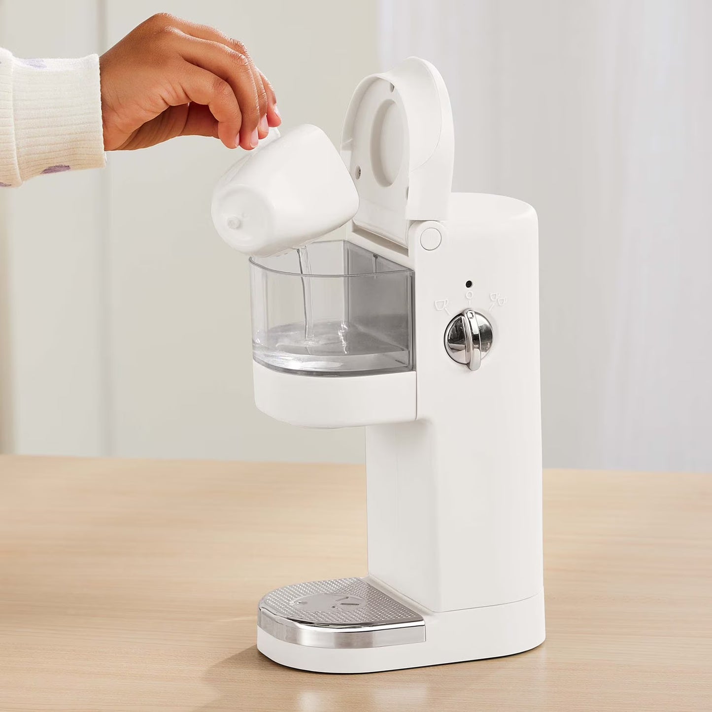 Gourmet Kitchen Appliances, 3 pc.