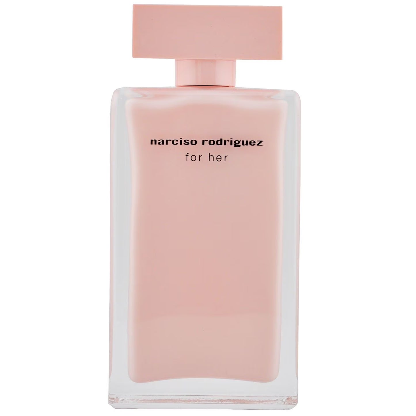 Narciso Rodriguez For Her Eau De Parfum, 3.3 oz