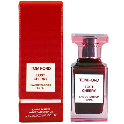 Tom Ford Lost Cherry Eau de Parfum