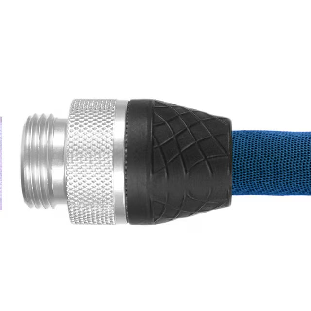 flexH2O 75' Lightweight Performance Hose