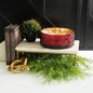 5-Wick Luxury Candle