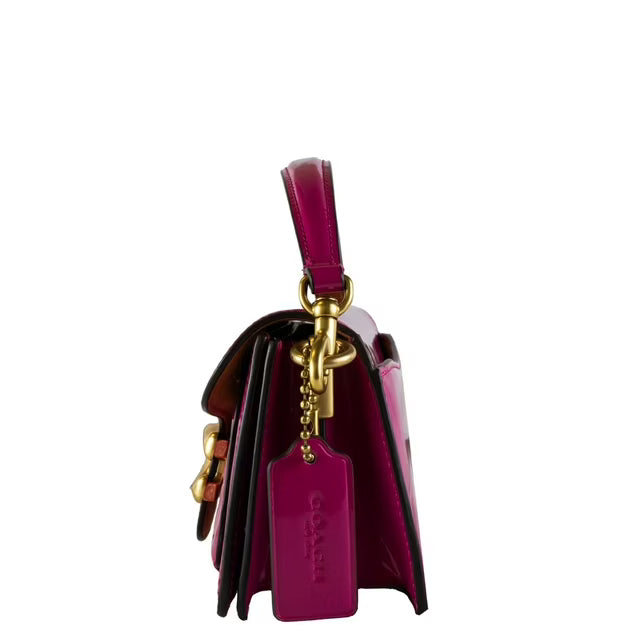 Coach Tabby Shoulder Bag, 20