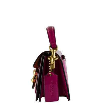 Coach Tabby Shoulder Bag, 20