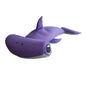 Pool Buddies Float