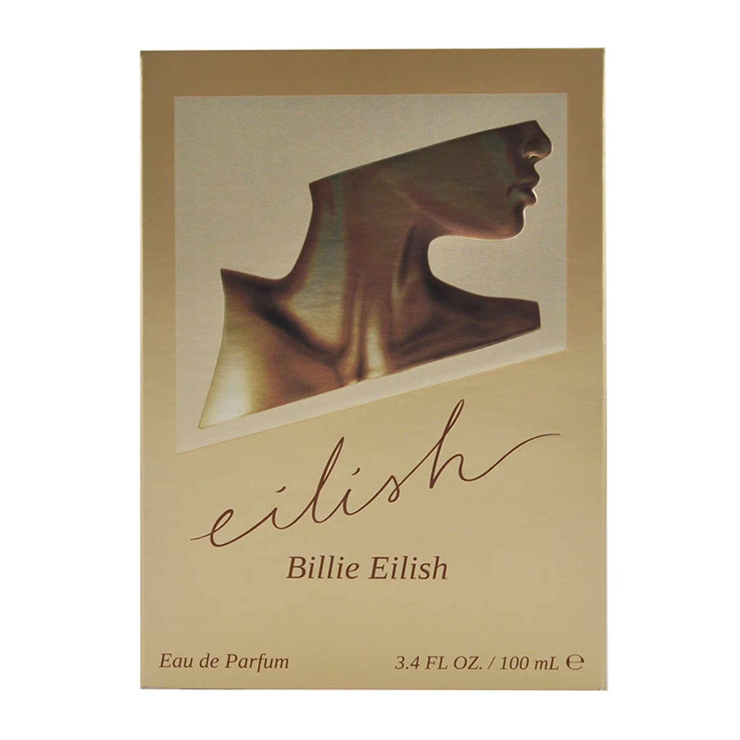Billie Eilish Eau de Parfum, 3.4 fl. oz.