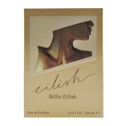 Billie Eilish Eau de Parfum, 3.4 fl. oz.