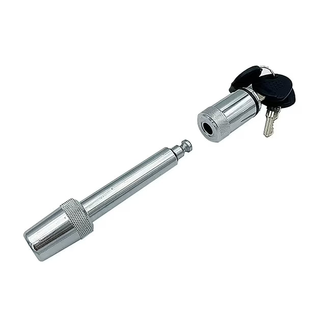 5/8" Hitch Pin Lock