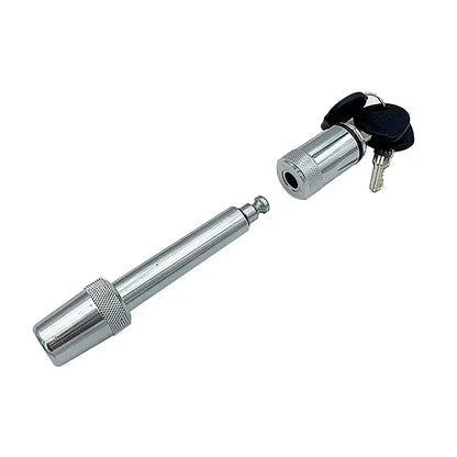 5/8" Hitch Pin Lock