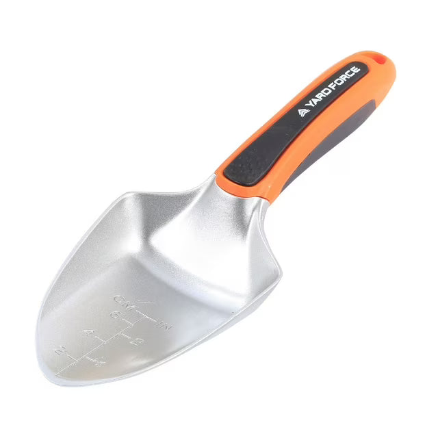 4v Lithium-Ion Multi-Tool Garden Kit