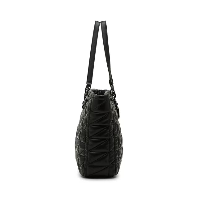 Steve Madden Birina Tote