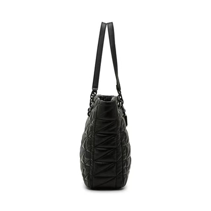 Steve Madden Birina Tote