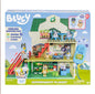 Lets Play Chef Supermarket Playset