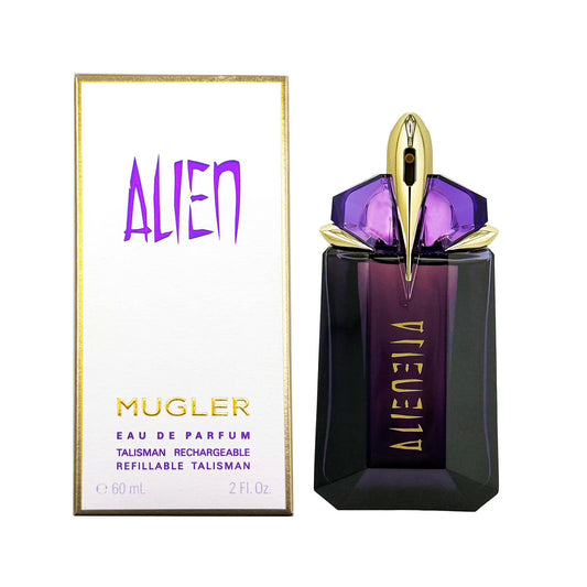 Alien L 2.0 OZ Eau De Parfum Spray