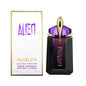 Alien L 2.0 OZ Eau De Parfum Spray