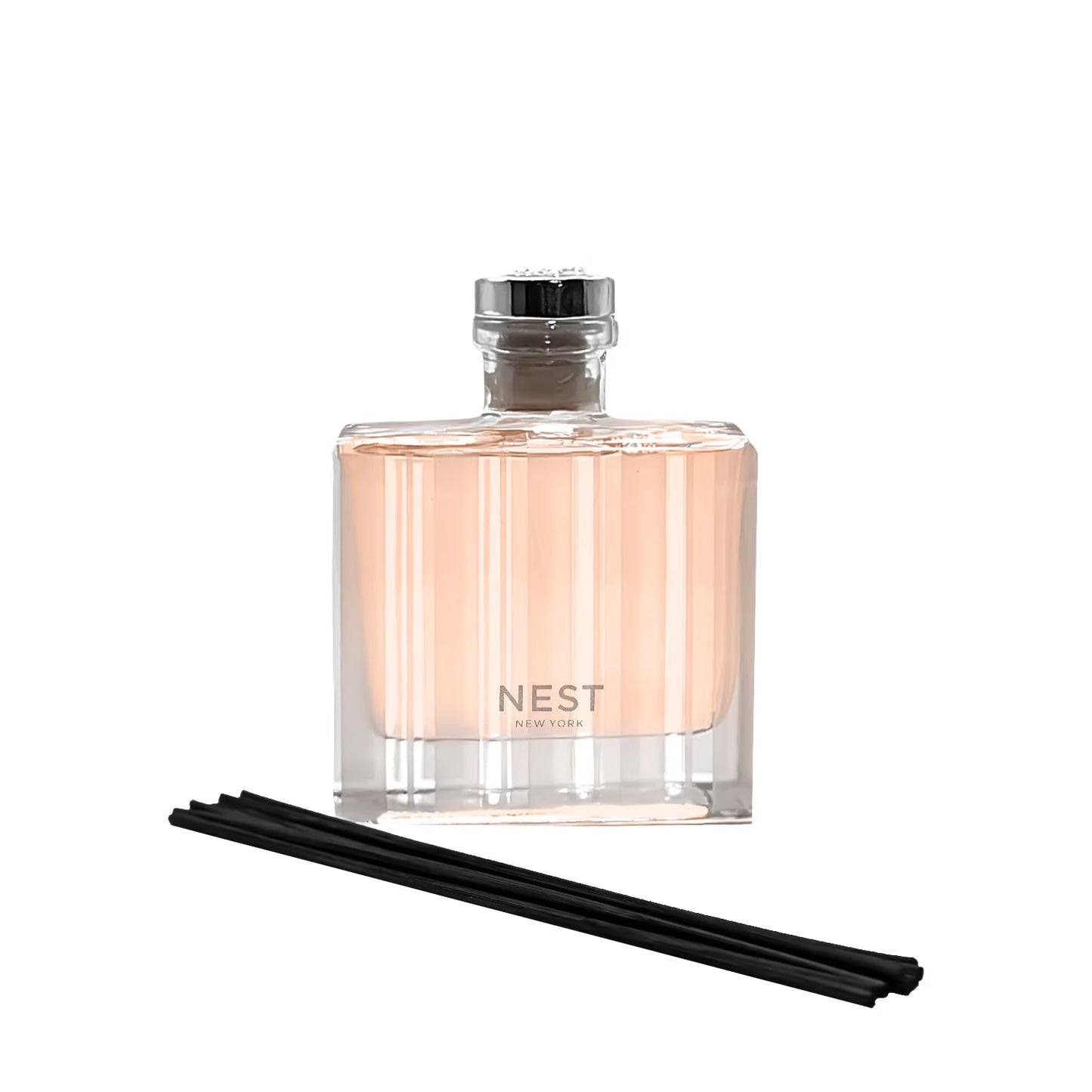 Reed Diffuser, 5.9 fl oz