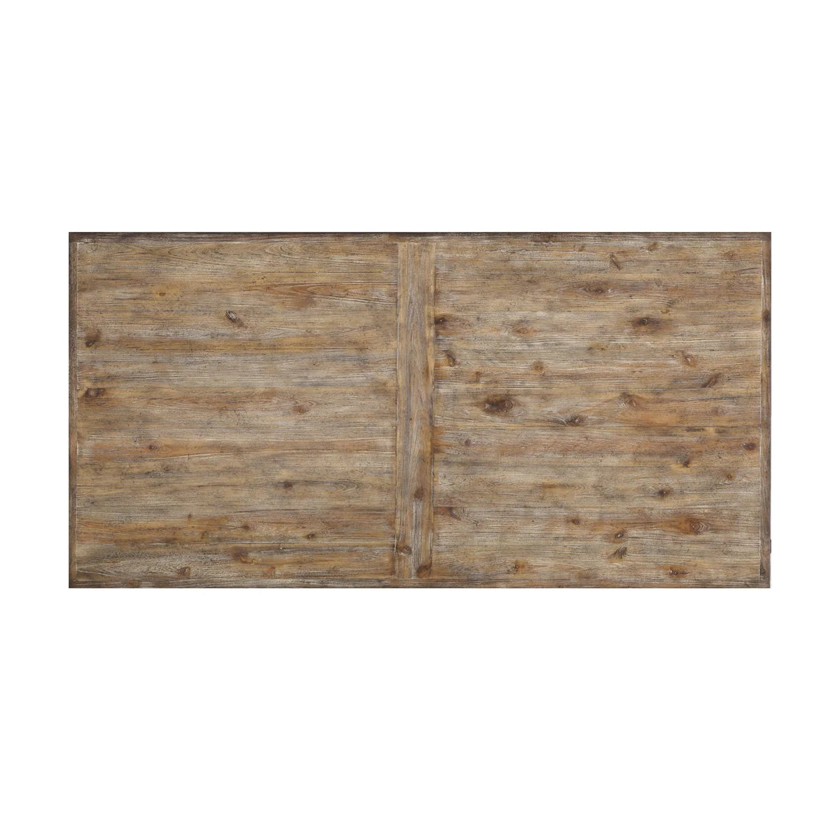 Rectangular Coffee Table