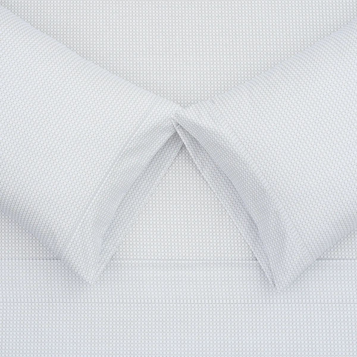 Home Fashions Microfiber 6-piece Sheet Set