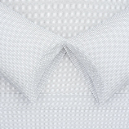 Home Fashions Microfiber 6-piece Sheet Set