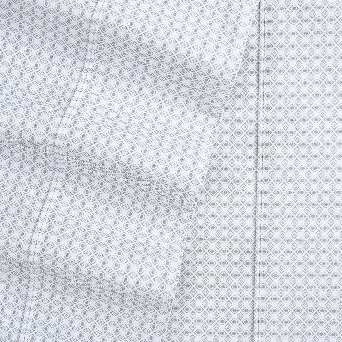 Home Fashions Microfiber 6-piece Sheet Set