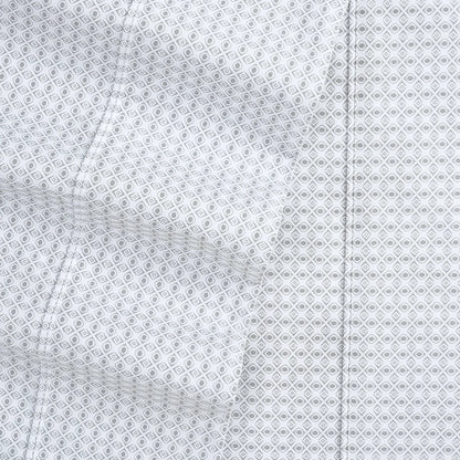 Home Fashions Microfiber 6-piece Sheet Set