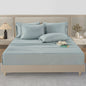 800 Thread Count Cotton 6-Piece Sheet Set
