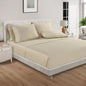 300 Thread Count 6-piece Sheet Set