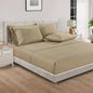 300 Thread Count 6-piece Sheet Set