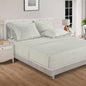 300 Thread Count 6-piece Sheet Set