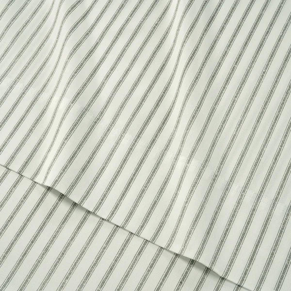 300 Thread Count 6-piece Sheet Set