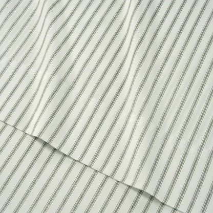 300 Thread Count 6-piece Sheet Set