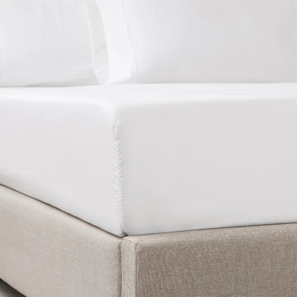 Hotel Signature Egyptian Cotton 6-piece Sheet Set - Thumbnail 5