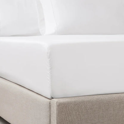 Egyptian Cotton 400 Thread Count 6-piece Sheet Set