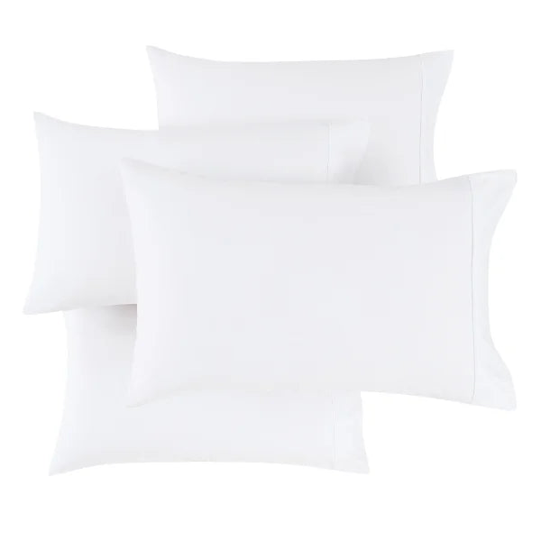 Hotel Signature Egyptian Cotton 6-piece Sheet Set - Thumbnail 4