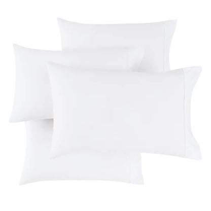 Egyptian Cotton 400 Thread Count 6-piece Sheet Set