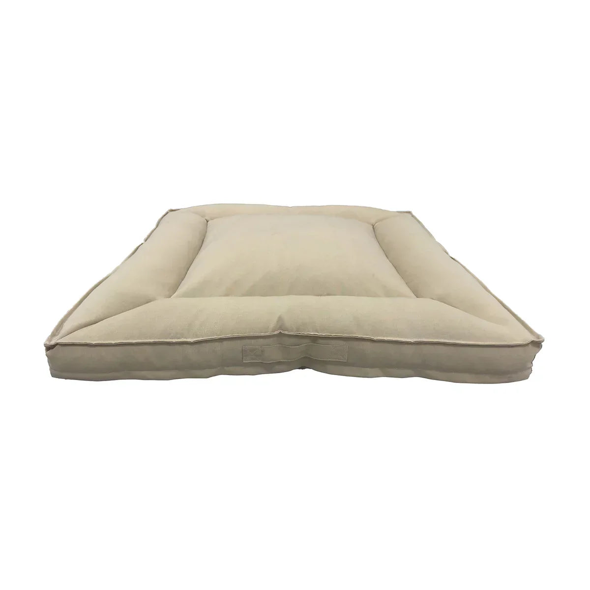 Brentwood Originals Indoor/Outdoor Pet Bed 40" x 40"
