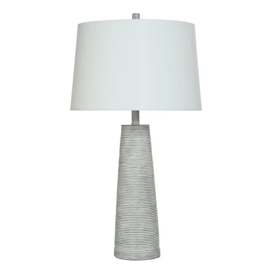 Bentley Table Lamp, 2-pack