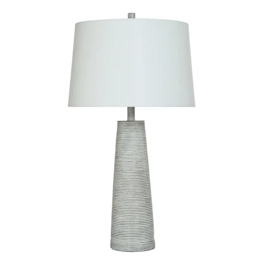 Bentley Table Lamp, 2-pack