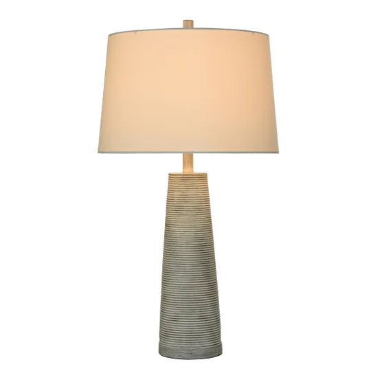 Bentley Table Lamp, 2-pack