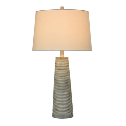 Bentley Table Lamp, 2-pack