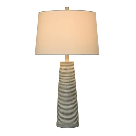 Bentley Table Lamp, 2-pack