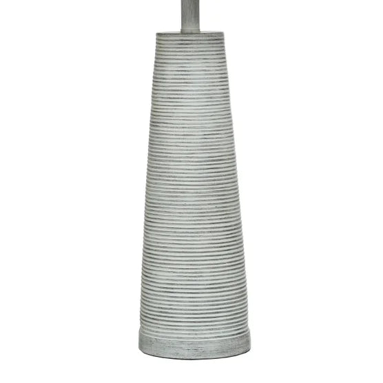 Bentley Table Lamp, 2-pack