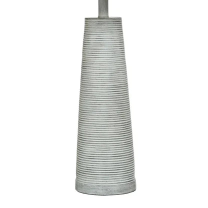 Bentley Table Lamp, 2-pack