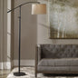 Jackson Floor Lamp