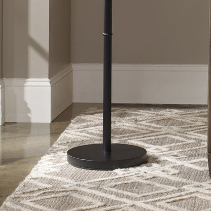 Jackson Floor Lamp
