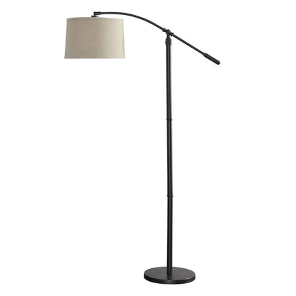 Jackson Floor Lamp