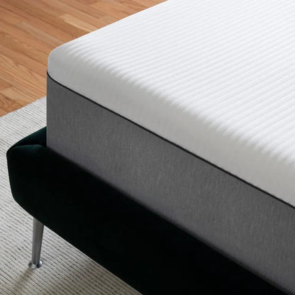 11" Gel Grid Mattress