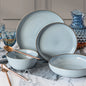 16-piece Dinnerware Set